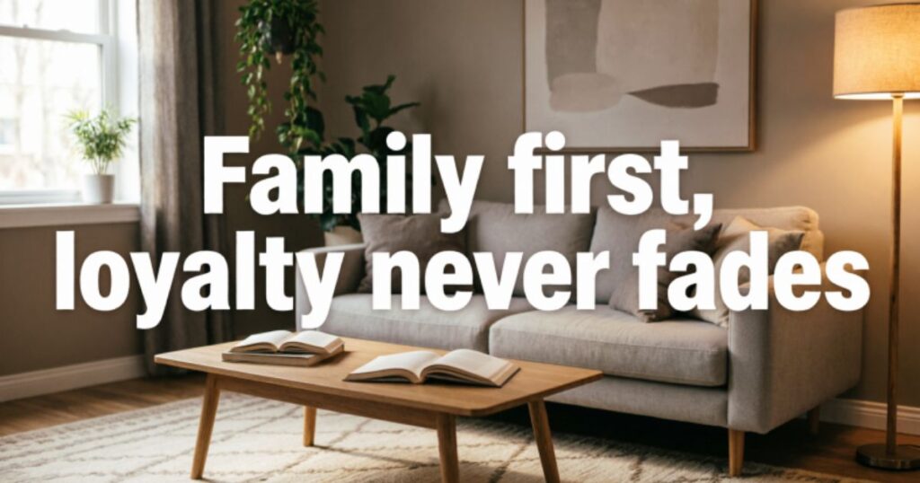 FAMOUS BLOOD IN BLOOD OUT QUOTES