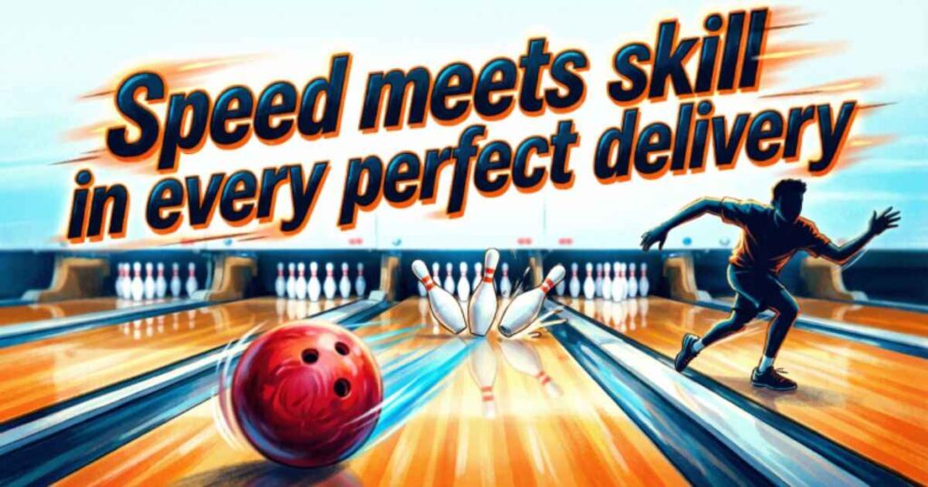 MOST FAMOUS BOWLING QUOTES