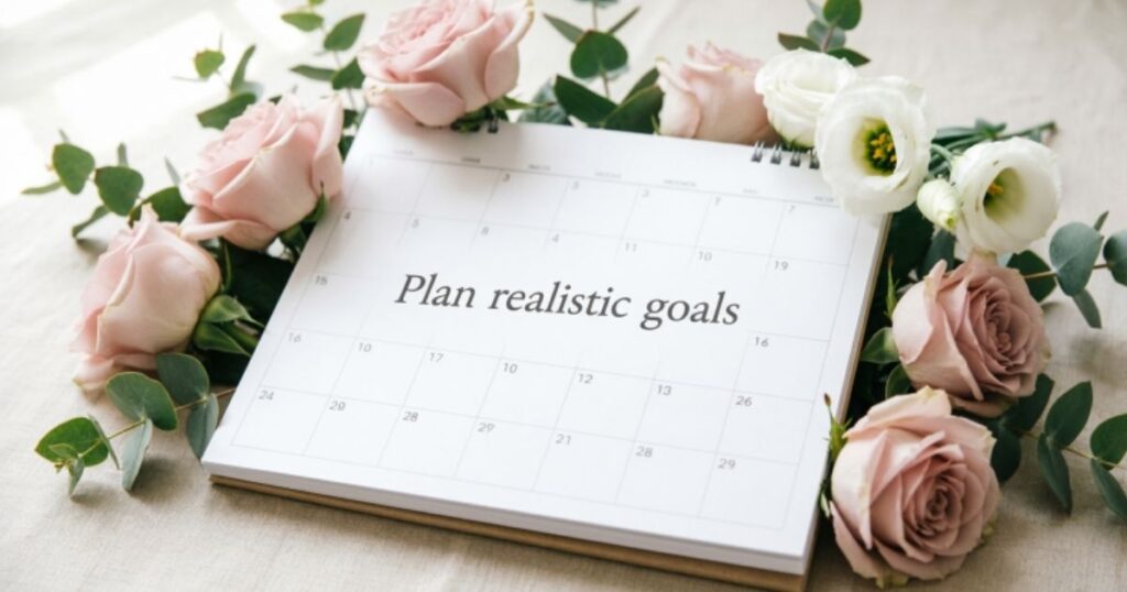 First Day Of The Month Quotes And Prayers