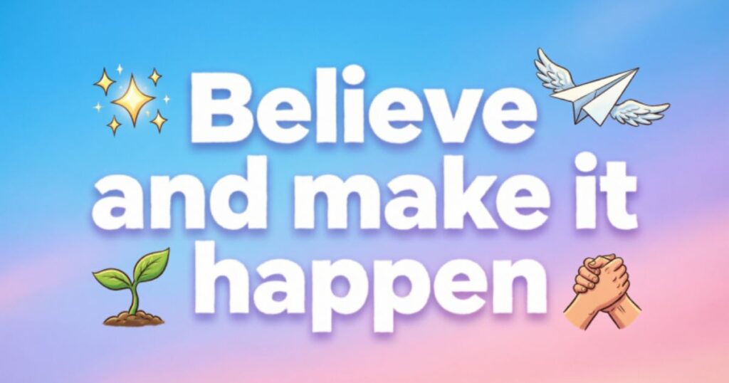 INSPIRATIONAL PICTURE QUOTES THAT MOTIVATE THROUGH VISUAL STORYTELLING