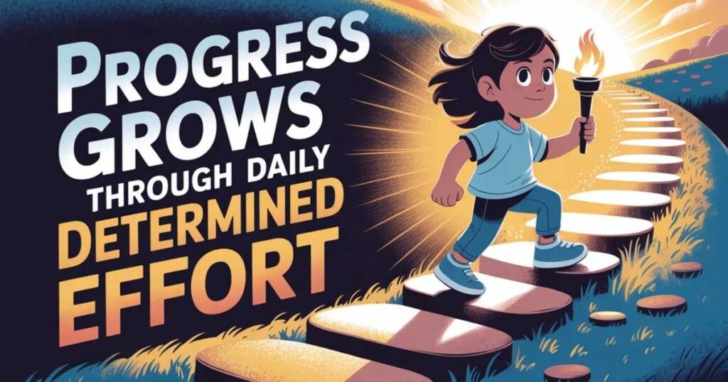 MOTIVATIONAL QUOTES ABOUT MANIFESTATION