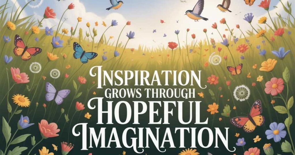 MANIFESTATION QUOTES FOR INSPIRATION