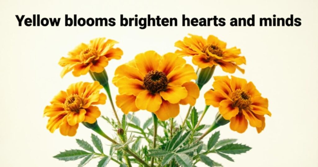 COLORS OF HAPPINESS QUOTES