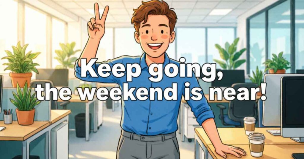 BEST WEDNESDAY AND HUMP DAY QUOTES