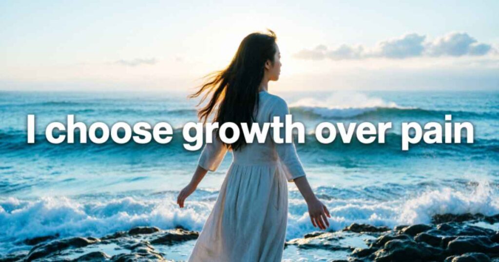 INSPIRATIONAL I’M MOVING ON QUOTES
