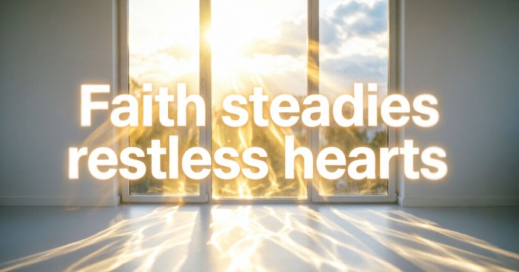 SPIRITUAL QUOTES ABOUT LETTING GO AND FINDING PEACE