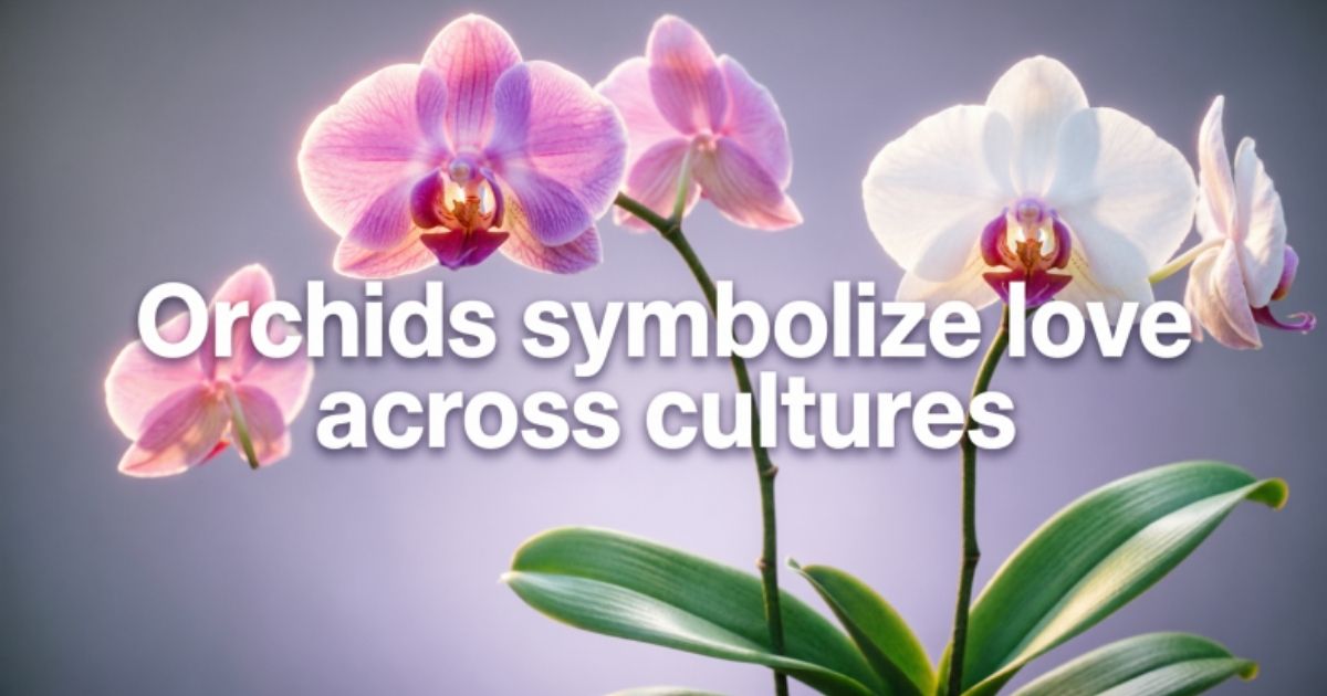 150 Orchid Quotes That Celebrate Beauty, Love, and Life