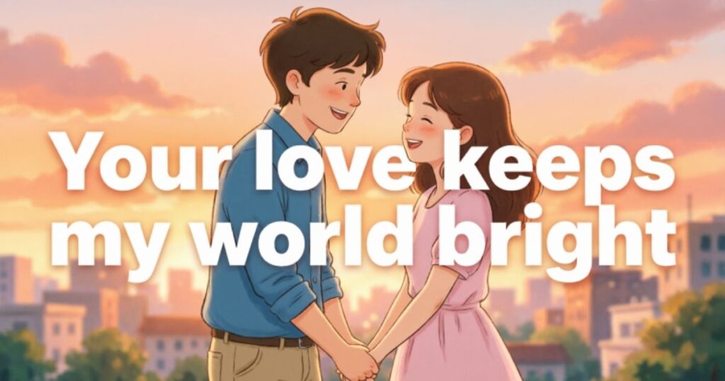 RIDE OR DIE JAIL LOVE QUOTES FOR HER
