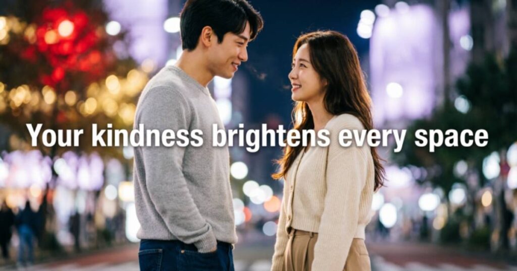 SWEET YOU ARE SPECIAL QUOTES FOR HER