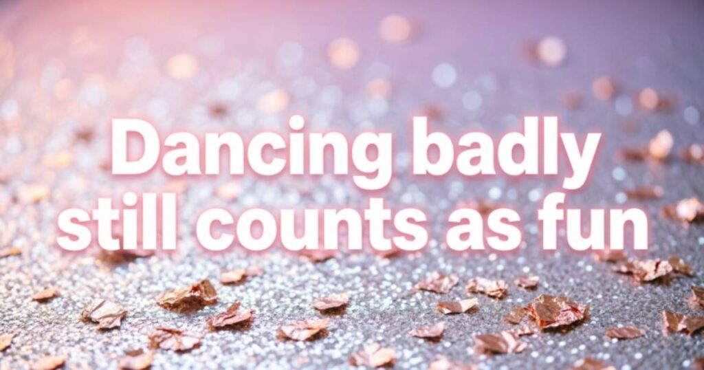 FUNNY TAYLOR SWIFT QUOTES