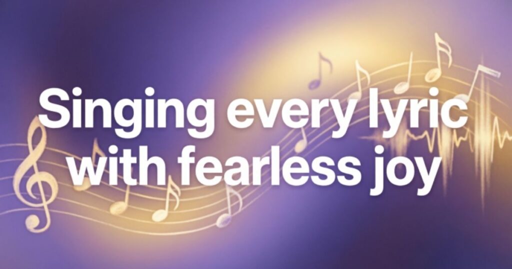 TAYLOR SWIFT ERAS TOUR CAPTIONS FOR INSTAGRAM