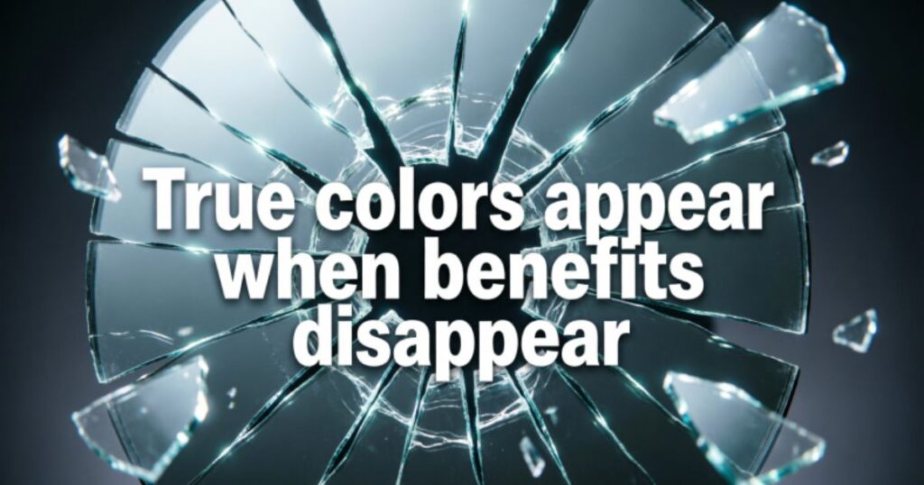 INSPIRING TOXIC PEOPLE QUOTES THAT REVEAL TRUE COLORS