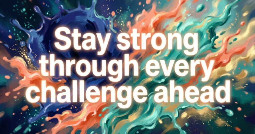 POWERFUL TWO-WORD PHRASES
