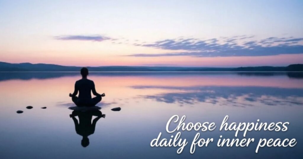 WELLNESS QUOTES FOR HAPPINESS