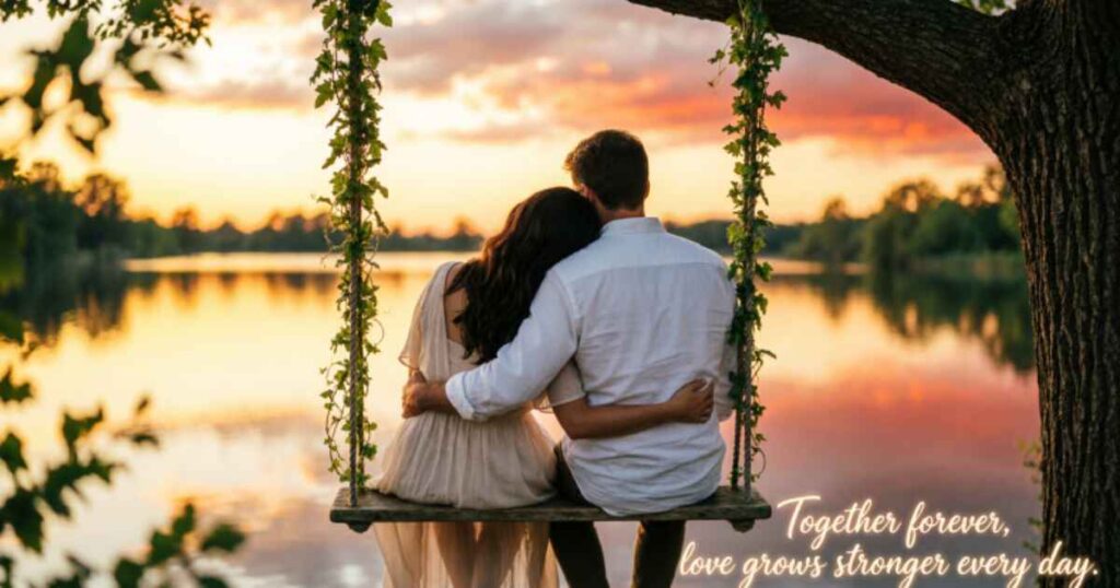 POPULAR LOVE QUOTES FOR COUPLES AND ROMANTIC RELATIONSHIP QUOTES
