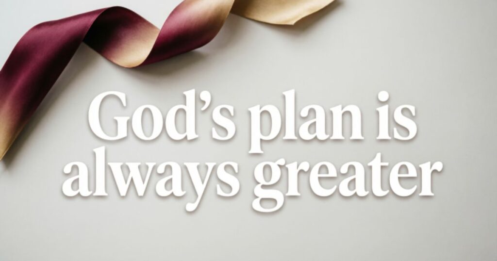 QUOTES TO STRENGTHEN YOUR FAITH IN GOD
