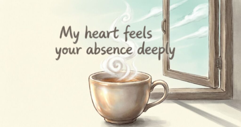 EMOTIONAL LONG-DISTANCE FRIENDSHIP QUOTES FOR BFFS