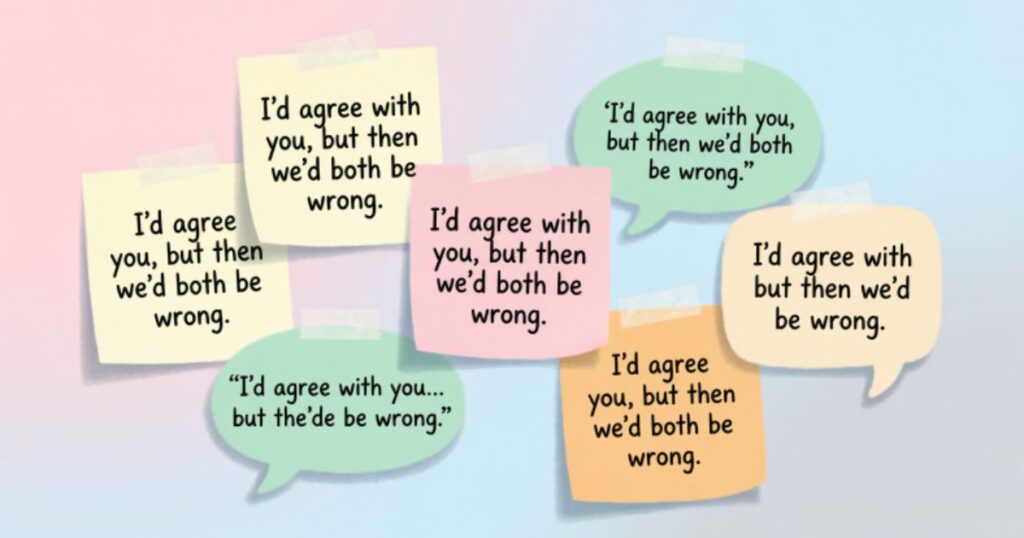 FUNNY NARCISSIST JOKE CAPTIONS FOR SOCIAL MEDIA