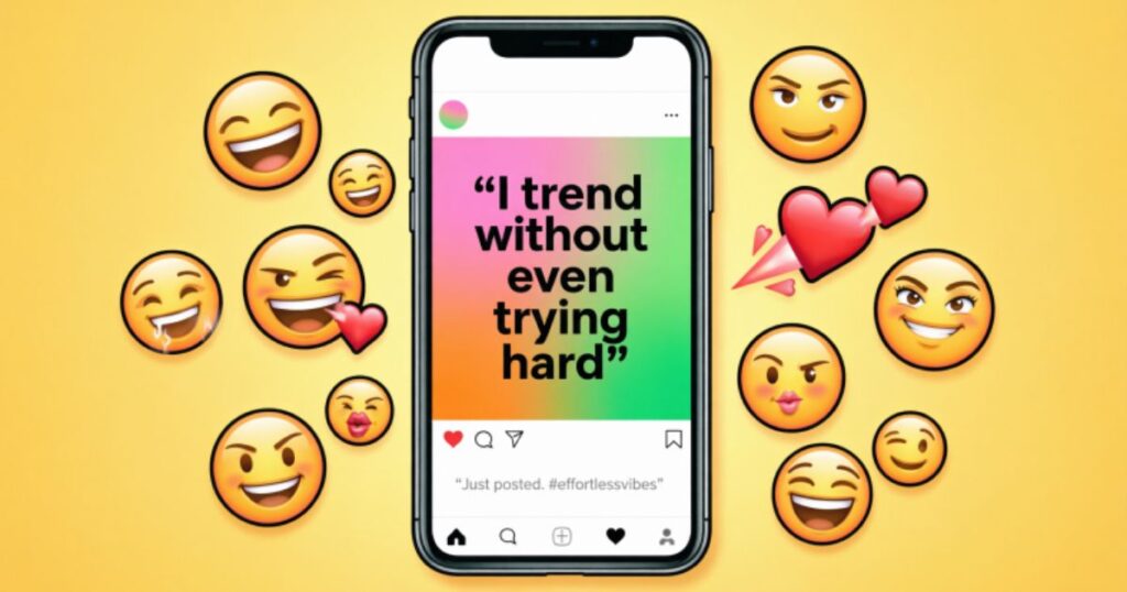 WITTY NARCISSIST JOKES FOR SOCIAL MEDIA SHARING