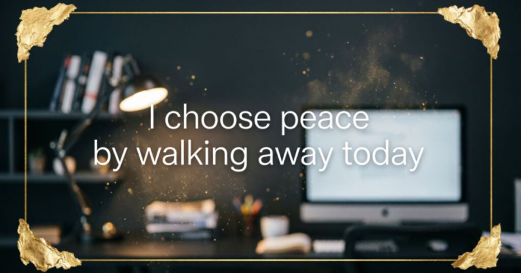 FINAL GOODBYE NARCISSIST ABUSE QUOTES ABOUT NO CONTACT AND WALKING AWAY