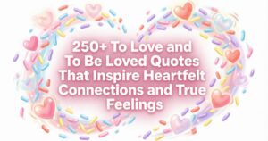 250+Inspirational Welcome August Quotes to Motivate and Inspire Your Month