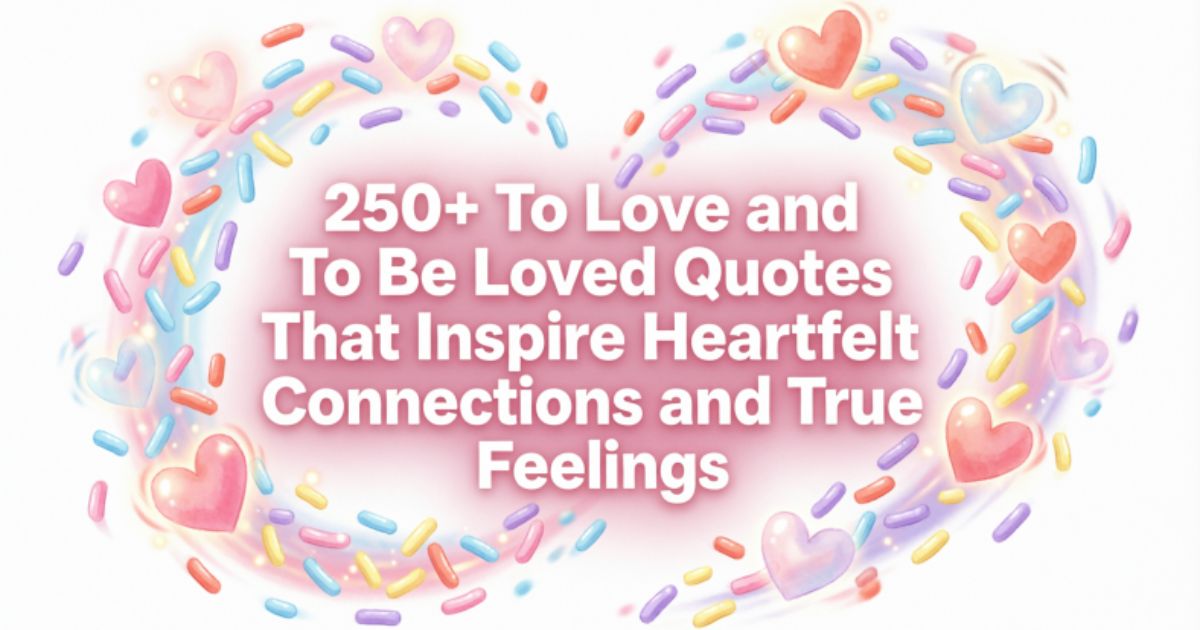 250+Inspirational Welcome August Quotes to Motivate and Inspire Your Month