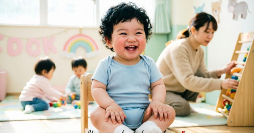 HEARTFELT NEPHEW QUOTES FROM AUNT
