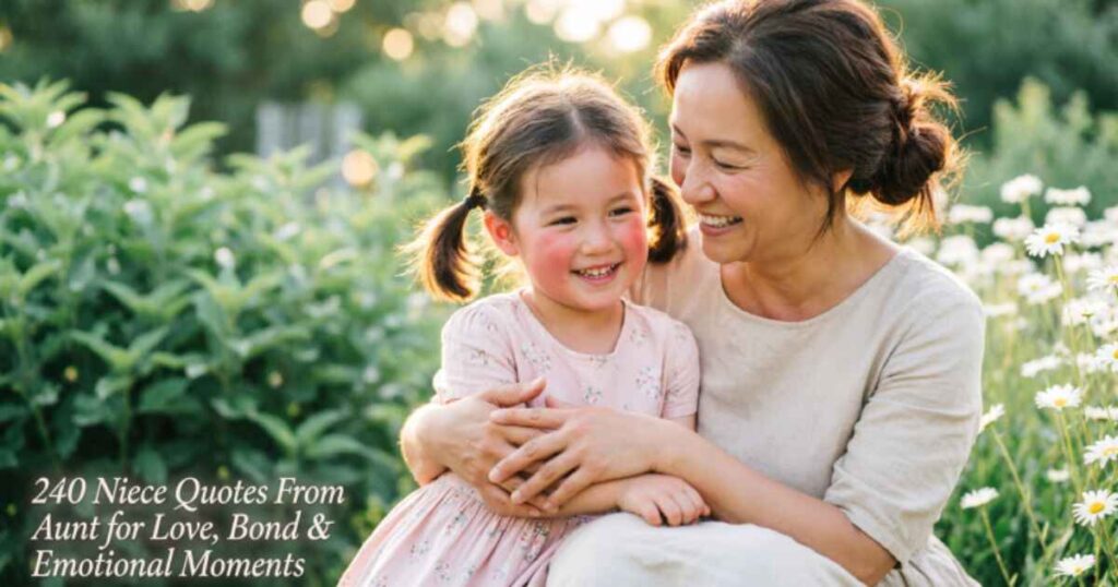 240-niece-quotes-from-aunt-for-love-bond-emotional-moments