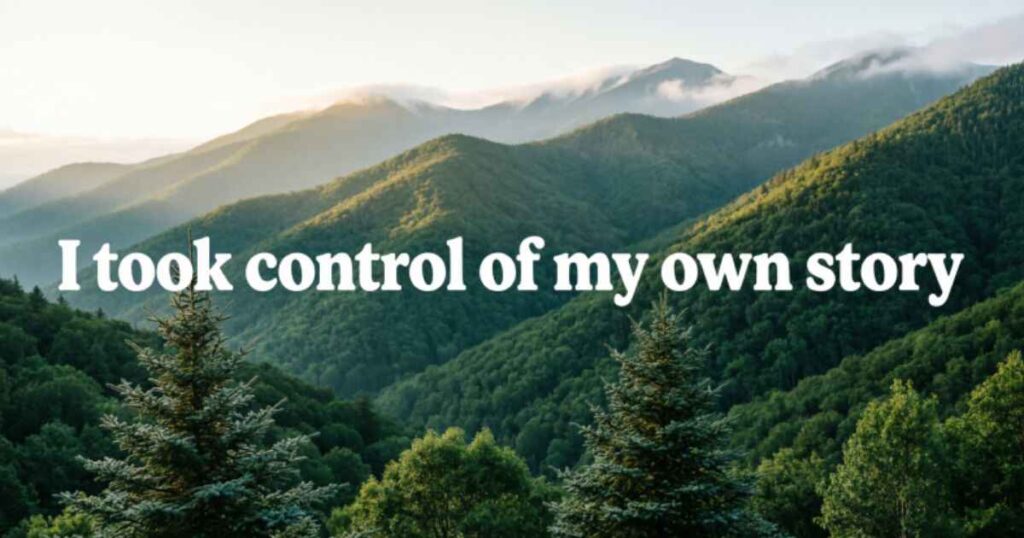 POWERFUL REVENGE QUOTES TO REGAIN CONTROL