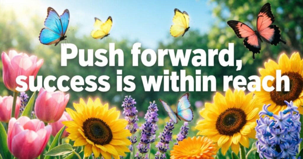 Motivational Midweek Quotes And Status
