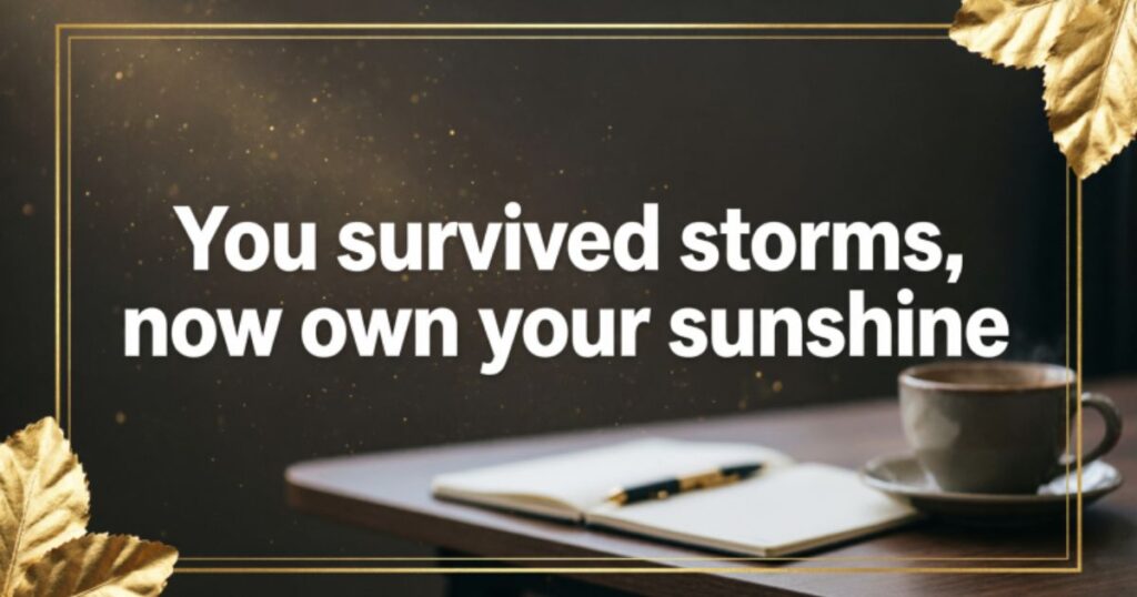 NARCISSIST QUOTES FOR HER TO FIND INNER STRENGTH
