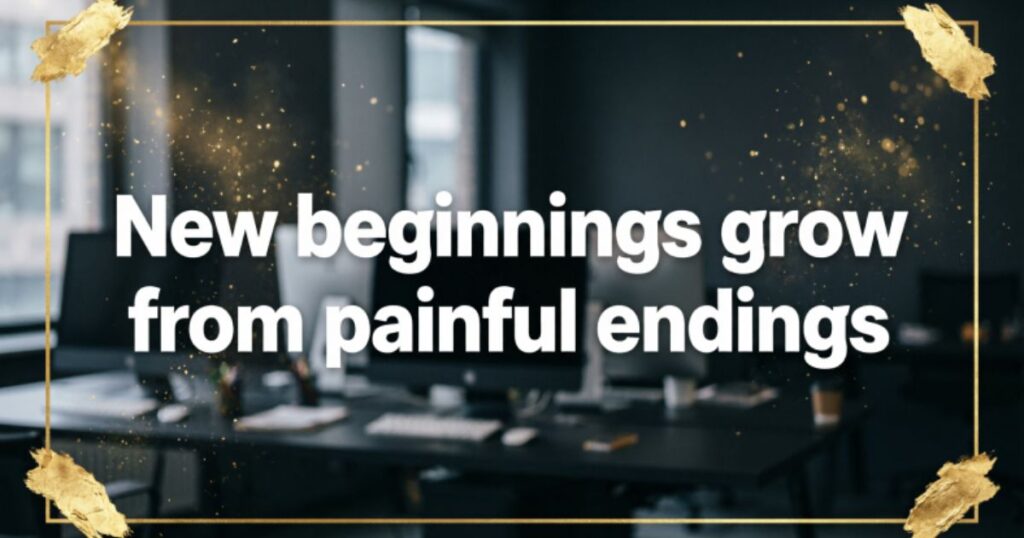 MOVING ON: NARCISSIST QUOTES FOR HER NEW CHAPTER IN LIFE

