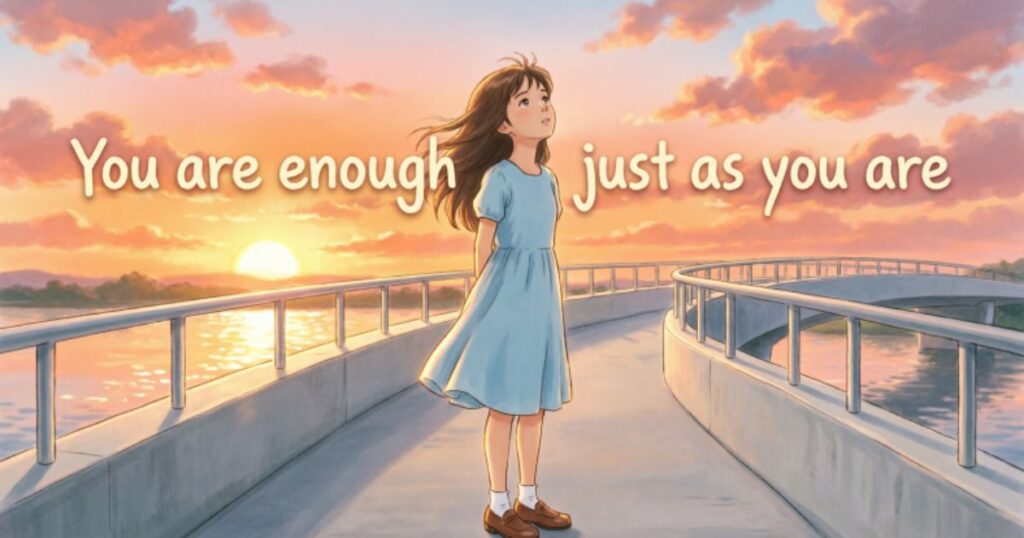 DON’T COMPARE YOURSELF TO OTHERS QUOTES THAT INSPIRE CONFIDENCE