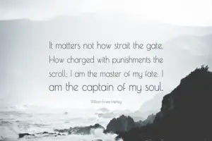 Best Destiny Quotes