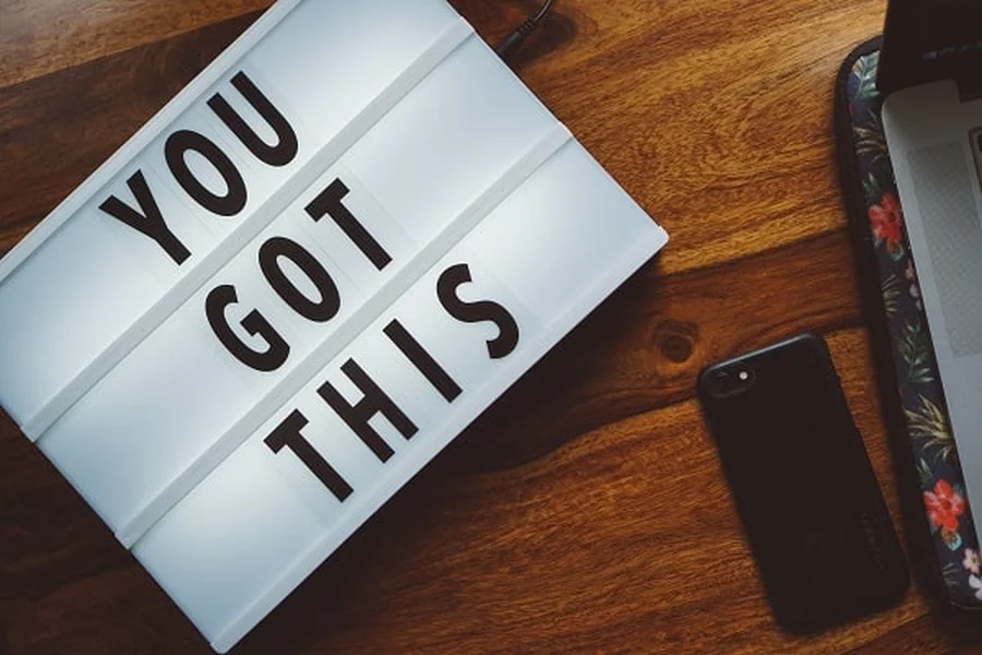 Quotes About Grit and Determination